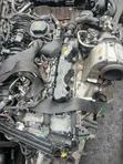 Land Rover Range Rover Evoque 2019 2.0L Ingenium Diesel Engine - 2