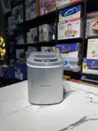 Andrew James Ice Cube Maker - Brand New - 3
