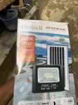 200W Dashiell LED Hasken Rana - 2