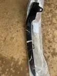 Mercedes-Benz Bumpers: C300, E300, GLE, GLC, GLK, GLA, GLS, S-Class - 2