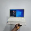 Toshiba Laptop 8GB RAM, 500GB HDD, Intel Core i3 - 1