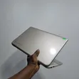 Toshiba Laptop 8GB RAM, 500GB HDD, Intel Core i3 - 2
