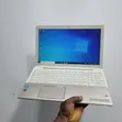 Toshiba Laptop 8GB RAM, 500GB HDD, Intel Core i3 - 3
