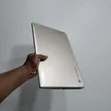 Toshiba Laptop 8GB RAM, 500GB HDD, Intel Core i3 - 5