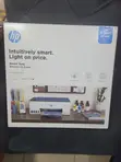 HP Smart Tank 585 Wireless All-in-One Printer - 1