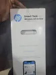 HP Smart Tank 585 Wireless All-in-One Printer - 2