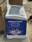Techno Cool 300L Ice Cream Freezer - Brand New - 3
