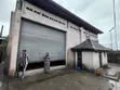 Warehouse for Rent - 300m² Onne, Rivers State - 1