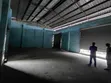 Warehouse for Rent - 300m² Onne, Rivers State - 2