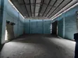 Warehouse for Rent - 300m² Onne, Rivers State - 3