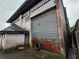 Warehouse for Rent - 300m² Onne, Rivers State - 4