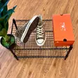 Takalmi Converse Chuck Taylor 70 Plus Hi Mai Launin Damisa - 2