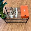 Takalmi Converse Chuck Taylor 70 Plus Hi Mai Launin Damisa - 3