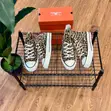 Takalmi Converse Chuck Taylor 70 Plus Hi Mai Launin Damisa - 5