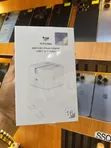 FLCK 16 Pro Max 60W USB-C Charger with Cable - New - 1