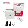 Itel Power Go 320Wh Portable Power Station - 1