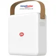 Itel Power Go 320Wh Portable Power Station - 2
