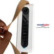 Itel Power Go 320Wh Portable Power Station - 3