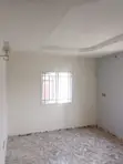 Gidan Kwalata Mai Dakuna 1 da Aka Gyara don Hayarwa a Life Camp - 2