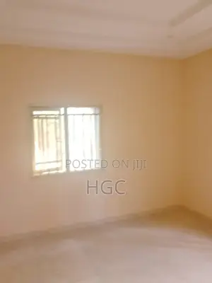 Gidan Kwalata Mai Dakuna 1 da Aka Gyara don Hayarwa a Life Camp