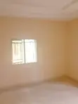 Gidan Kwalata Mai Dakuna 1 da Aka Gyara don Hayarwa a Life Camp - 3