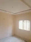 Gidan Kwalata Mai Dakuna 1 da Aka Gyara don Hayarwa a Life Camp - 5