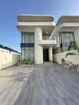 5-Bedroom Luxury Duplex for Sale, 2nd Toll Gate, Lekki - 1
