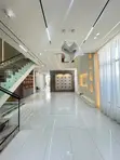 5-Bedroom Luxury Duplex for Sale, 2nd Toll Gate, Lekki - 2