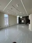 5-Bedroom Luxury Duplex for Sale, 2nd Toll Gate, Lekki - 3