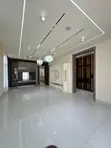 5-Bedroom Luxury Duplex for Sale, 2nd Toll Gate, Lekki - 4