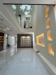 5-Bedroom Luxury Duplex for Sale, 2nd Toll Gate, Lekki - 5