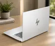 New HP Envy x360 16" Laptop - Intel Core Ultra 7, 32GB RAM, 1TB SSD - 1