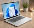 New HP Envy x360 16" Laptop - Intel Core Ultra 7, 32GB RAM, 1TB SSD - 2