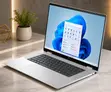 New HP Envy x360 16" Laptop - Intel Core Ultra 7, 32GB RAM, 1TB SSD - 3