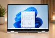 New HP Envy x360 16" Laptop - Intel Core Ultra 7, 32GB RAM, 1TB SSD - 4