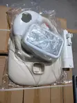 Baby Bath Stand with Shower Head Holder - 1