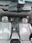 Lexus RX 350 AWD 2011 Fari - 2