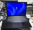 Microsoft Surface Laptop 6 16GB RAM Intel Core Ultra 7 256GB SSD - 2