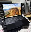 Microsoft Surface Laptop 6 16GB RAM Intel Core Ultra 7 256GB SSD - 3