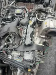 Land Rover Discovery Sport/Velar 2.0L AJ200D Diesel Engine (2019-2020) - 1