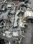 Land Rover Discovery Sport/Velar 2.0L AJ200D Diesel Engine (2019-2020) - 2