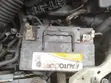 Toyota Corolla 2010 Gold - 2