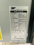 3.5kva 24v Blue Power Hybrid Solar Inverter - 1