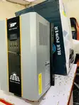 3.5kva 24v Blue Power Hybrid Solar Inverter - 2
