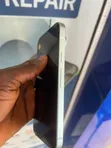 Google Pixel 9 128GB Silver - 2