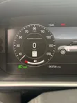 Land Rover Range Rover Vogue 2018 Grey LWB - 4