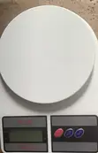 10kg Kitchen Scale - 1
