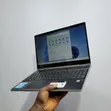 HP Pavilion x360 8GB Intel Core i5 SSD 256GB Laptop - 3