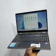 HP Pavilion x360 8GB Intel Core i5 SSD 256GB Laptop - 4