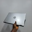 HP Pavilion x360 8GB Intel Core i5 SSD 256GB Laptop - 5